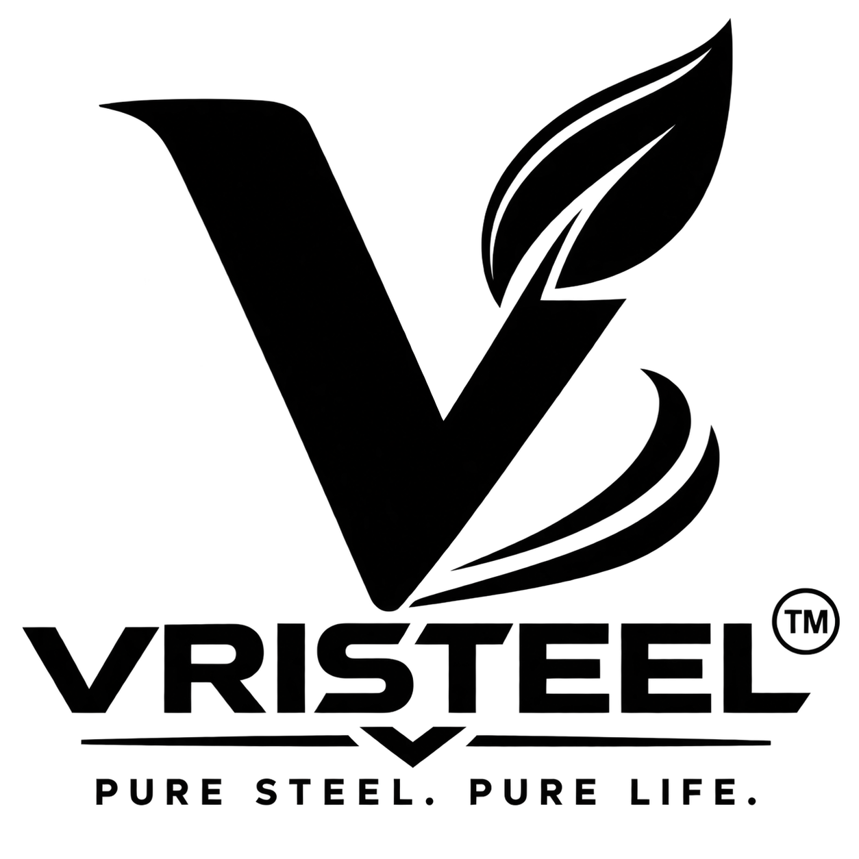VriSteel